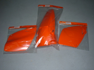 DSCF7917.JPG