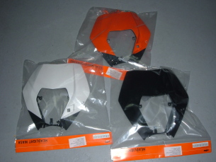 DSCF7895.JPG