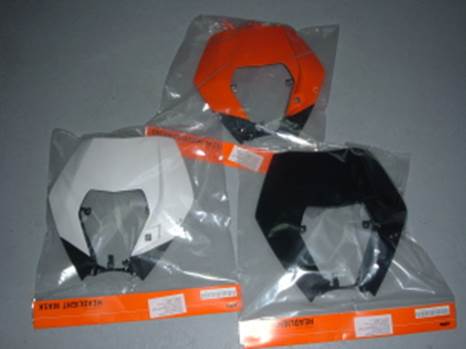 DSCF7939.JPG