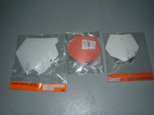 DSCF7922.JPG