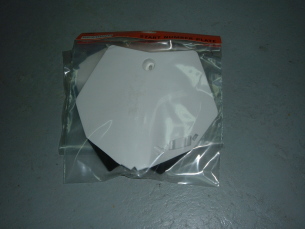 DSCF7932.JPG
