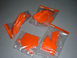 DSCF7939.JPG