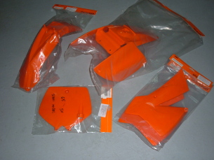 DSCF7924.JPG