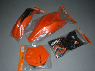 DSCF7926.JPG