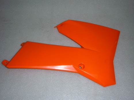 DSCF7945.JPG