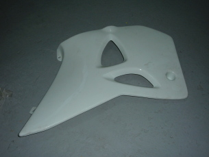 DSCF7945.JPG