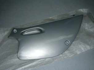 DSCF7944.JPG