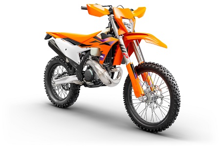 ktm_logo.jpg