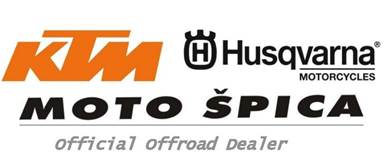 Slika na kojoj se prikazuje tekst, isje�ak crte�a

Opis je automatski generiran