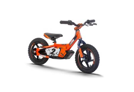 Slika na kojoj se prikazuje motocikl, bicikl, parkirano, transport

Opis je automatski generiran