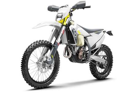 52814_250_SX-F_Persp_1_1024.jpg