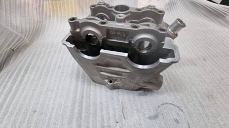 Slika na kojoj se prikazuje Automobilski dijelovi, metal, stroj, tlo

Sadr�aj generiran umjetnom inteligencijom mo�e biti neto�an.