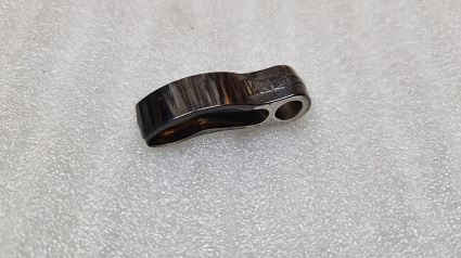 Slika na kojoj se prikazuje metal, Ku�anski hardver, poluga, tlo

Sadr�aj generiran uz AI mo�da nije to�an.