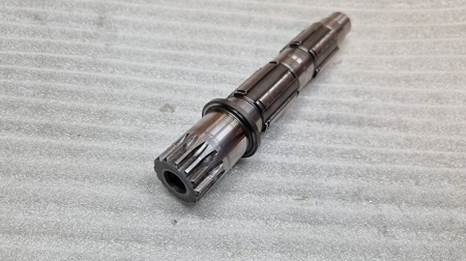 Slika na kojoj se prikazuje uredski pribor, pisaljka, kemijska olovka

Sadr�aj generiran uz AI mo�da nije to�an.