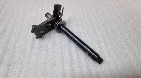 Slika na kojoj se prikazuje oru�je, vatreno oru�je, Oru�je za blisku borbu, cijev pi�tolja

Sadr�aj generiran umjetnom inteligencijom mo�e biti neto�an.