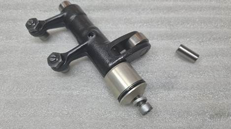 Slika na kojoj se prikazuje Ku�anski hardver, metal, predmeti od metala, Automobilski dijelovi

Sadr�aj generiran uz AI mo�da nije to�an.