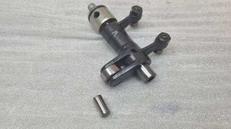 Slika na kojoj se prikazuje Ku�anski hardver, alat, u�vr��iva�, metal

Sadr�aj generiran uz AI mo�da nije to�an.