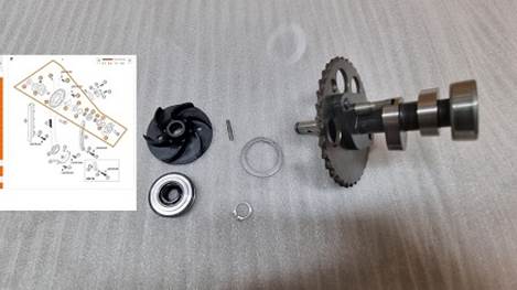 Slika na kojoj se prikazuje Automobilski dijelovi, predmeti od metala, brzina

Sadr�aj generiran umjetnom inteligencijom mo�e biti neto�an.