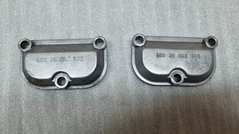 Slika na kojoj se prikazuje metal, srebro, automobil

Sadr�aj generiran umjetnom inteligencijom mo�e biti neto�an.