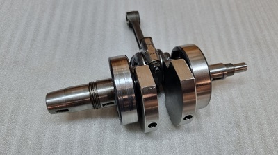 Slika na kojoj se prikazuje Ku�anski hardver, metal, predmeti od metala

Sadr�aj generiran uz AI mo�da nije to�an.