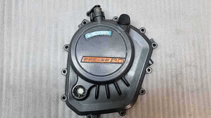 Slika na kojoj se prikazuje srebro

Sadr�aj generiran uz AI mo�da nije to�an.