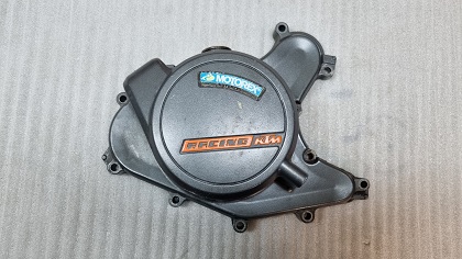 Slika na kojoj se prikazuje zvu�nik, srebro

Sadr�aj generiran uz AI mo�da nije to�an.