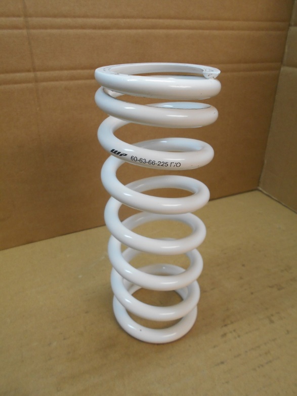 DSCF7145.JPG