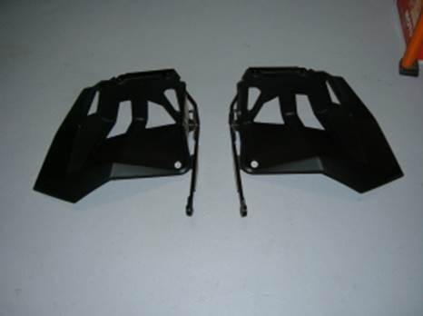DSCF7230.JPG