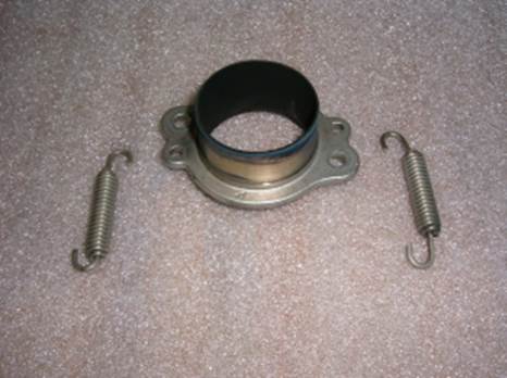 DSCF7230.JPG