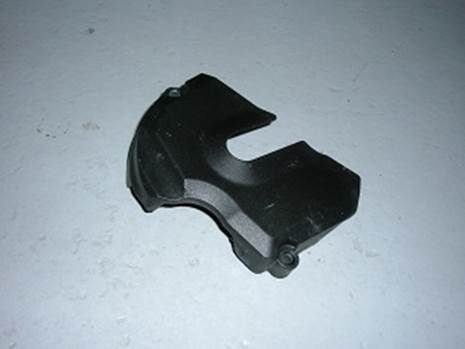 DSCF7230.JPG