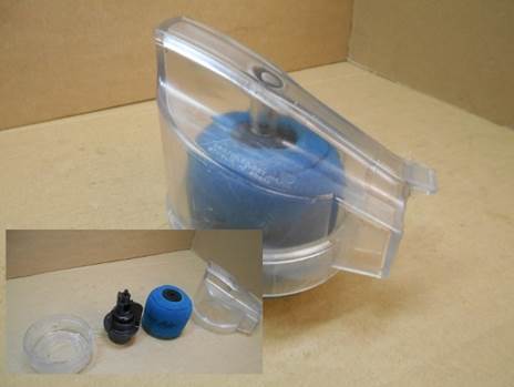 DSCF7251.JPG