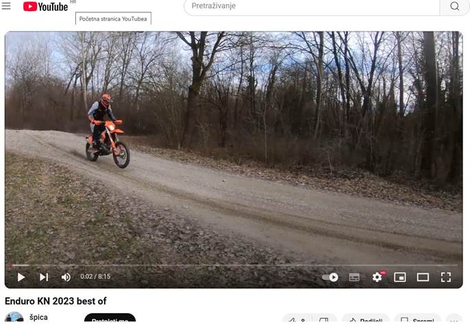Slika na kojoj se prikazuje tekst, vanjski, snimka zaslona, kota

Opis je automatski generiran