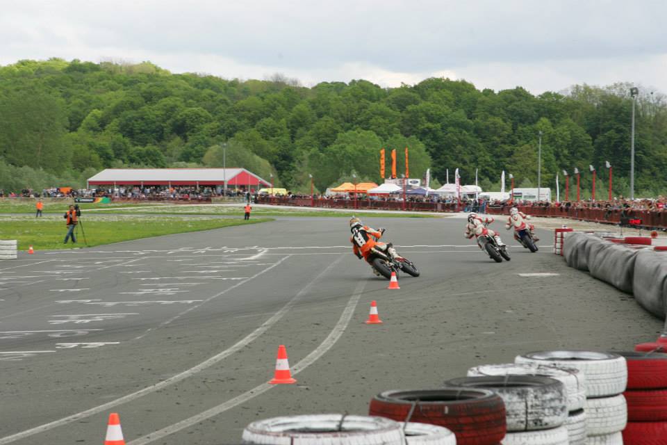 IMG_1596.JPG