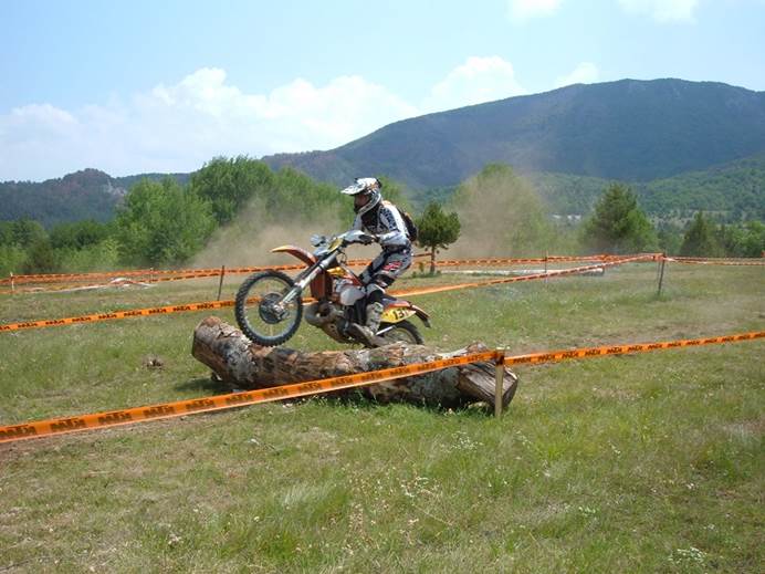 ENDURO KALNIK 23.07.11. 003.jpg