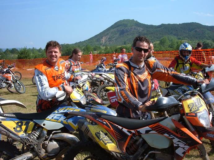 ENDURO KALNIK 23.07.11. 007.jpg