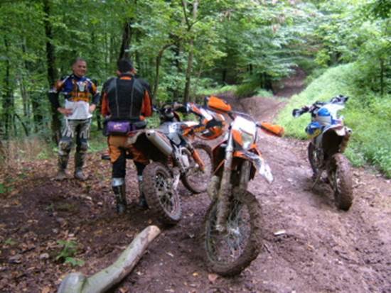 ENDURO KALNIK 23.07.11. 003.jpg