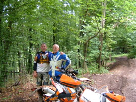 ENDURO KALNIK 23.07.11. 004.jpg