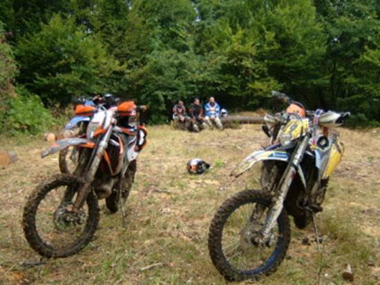 ENDURO KALNIK 23.07.11. 007.jpg
