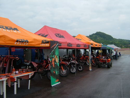 KTM KUP-MAROF 22.05.2090. 017_6.jpg