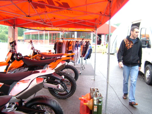 KTM KUP-MAROF 22.05.2090. 012_5.jpg