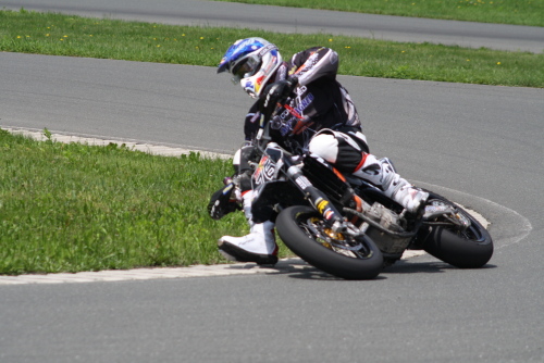 IMG_9246.JPG