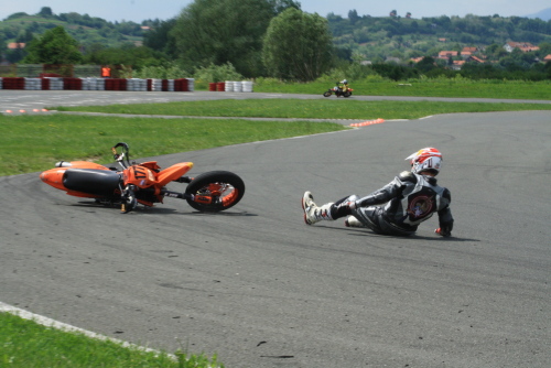 IMG_9299.JPG