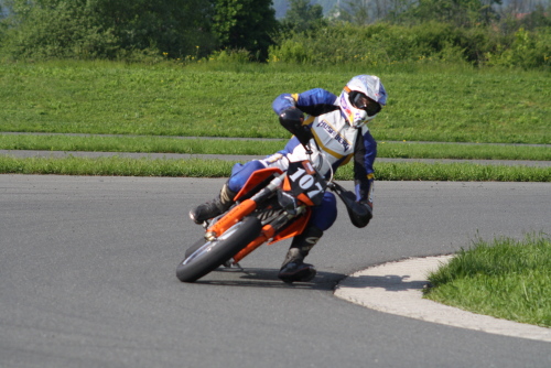 IMG_9733.JPG