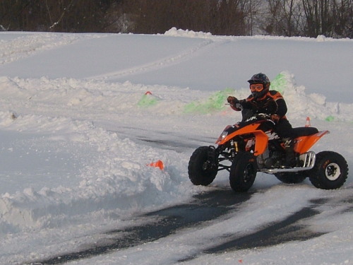 NOVI MAROF 13.02.2010. 018_1.jpg