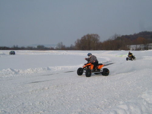 NOVI MAROF 13.02.2010. 005_1.jpg