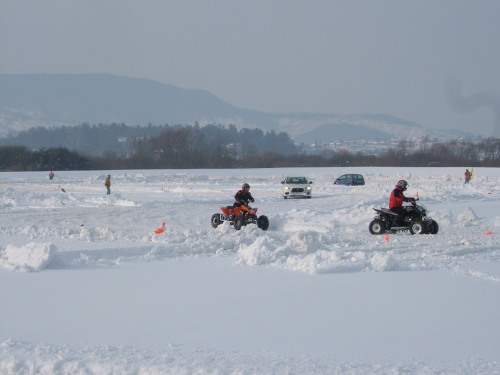 NOVI MAROF 13.02.2010. 012_1.jpg