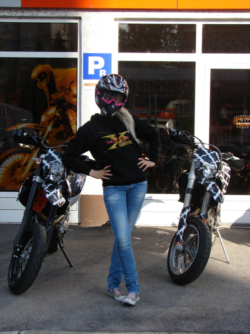 DSC07985.JPG