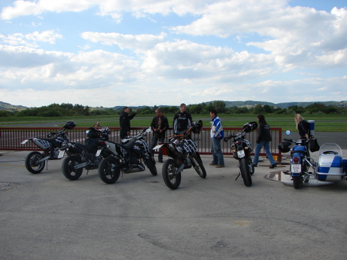 DSC07973.JPG