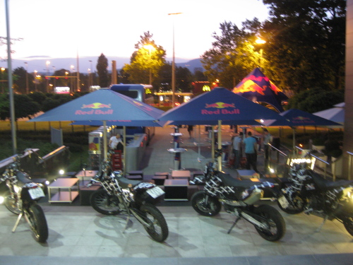 Orange day 08 005