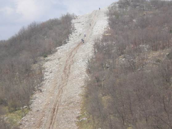 s007.jpg
